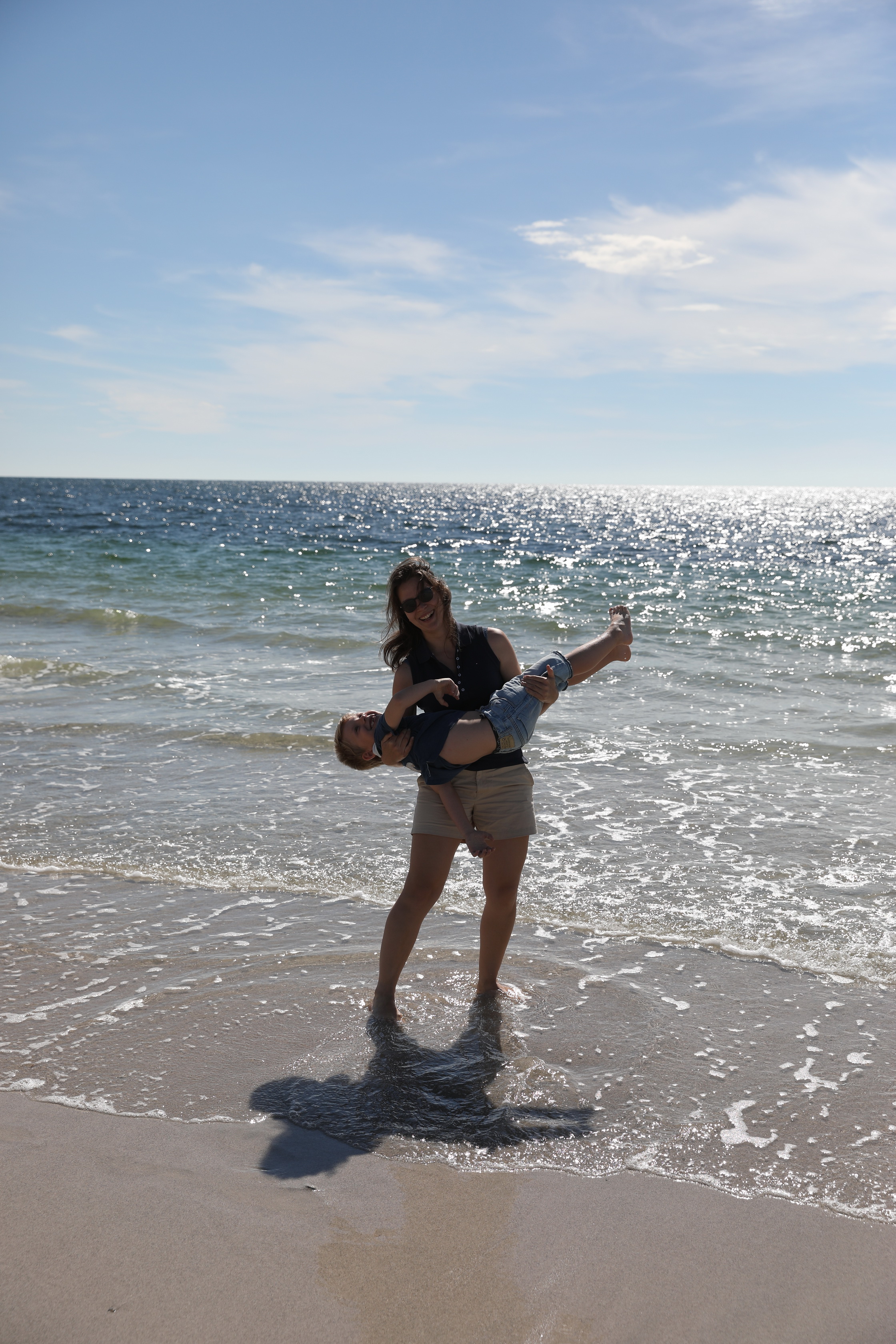 2019 12 15 16 40 32 Canon EOS 5D Mark IV 0033